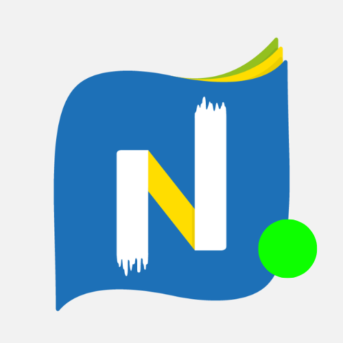 Tintas Nacional